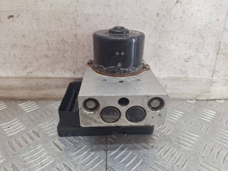 блок ABS Volvo V70 2 поколение 2003, 10092504023, 8619968