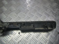 подсветка номера Audi A4 B5 1996, универсал, 8D9827576 - фото №9