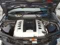педаль Audi A8 D3 [рестайлинг] 2006, 4.2 л., АКПП, седан, 4E1723523G - фото №10