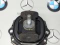 подушка крепления двигателя BMW X5 E70 [рестайлинг] 2012, 3.0 л., N57 D30 A, дизель, 6795417 - фото №3