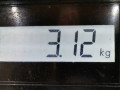 корпус масляного фильтра Opel Antara 1 поколение [рестайлинг] 2012, 2.2 л., АКПП, внедорожник 5 дв., 96980297 - фото №5