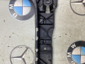 Крепление бампера переднего BMW X3 F25 2011, 3.0 л., N52 B30, бензин, 7239883 - фото №8