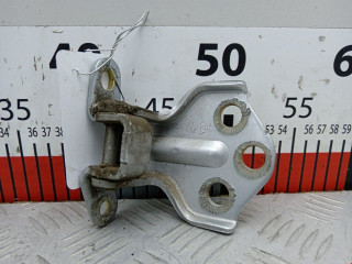 петля двери SsangYong 2006