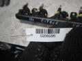 форсунка Citroen C4 1 поколение 2006, 1.6 л., V75281768007 - фото №3