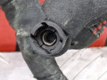 проводка Ford Focus 2 поколение [рестайлинг] 2010, 1.6 л., МКПП, хетчбэк 5 дв., 1453841 - фото №2