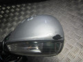 зеркало наружное левое Volkswagen Golf 4 поколение 2005, 1.6 л., МКПП, хетчбэк 5 дв. - фото №4