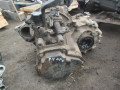 КПП механическая (МКПП) Volkswagen Passat B4 1996, 1.9 л., МКПП, CYP - фото №6
