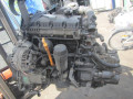 двигатель Volkswagen Sharan 1 поколение [рестайлинг] 2002, 1.9 л., AUY - фото №3