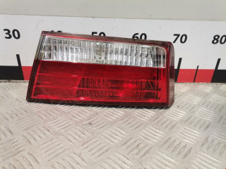 фонарь крышки багажника правый Hyundai Sonata 5 поколение 2004, 2.4 л., МКПП, седан, 924043K020