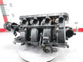 коллектор впускной Opel Astra J 2011, 1.4 л., МКПП, хетчбэк 5 дв., 55562260 - фото №5