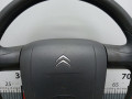 руль Citroen Jumper 2 поколение 2008, 2.2 л., МКПП, микроавтобус, 4109HY - фото №2