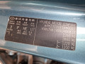 раздаточная коробка Hyundai Tucson 1 поколение 2005, 2.0 л., МКПП, внедорожник 5 дв., 4730039130 - фото №13
