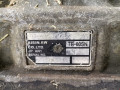 КПП автоматическая (АКПП) Volkswagen Touareg 1 поколение 2003, 2.5 л., АКПП, внедорожник 5 дв., 09D300037BX - фото №7