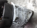 генератор Volkswagen Passat B5 1998, 1.9 л., 028903028 - фото №3