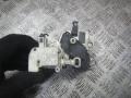 замок багажника SEAT Toledo 2 поколение 2002, 2.3 л., МКПП, седан, 1M5827297C - фото №2