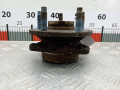 ступица передняя Opel Astra J 2010, 1.6 л., МКПП, хетчбэк 5 дв., 13502828 - фото №3