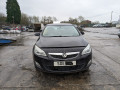 подушка безопасности водителя Opel Astra J 2011, 1.4 л., МКПП, хетчбэк 5 дв., 13299779 - фото №9