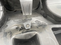 панель передняя салона (торпедо) Ford Fiesta 5 поколение [рестайлинг] 2007, 1.3 л., МКПП, хетчбэк 5 дв. - фото №13