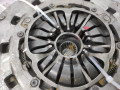 комплект сцепления Land Rover Freelander 2 поколение 2006, 2.2 л., МКПП, внедорожник 5 дв., LR004322 - фото №3