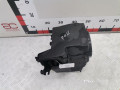 корпус воздушного фильтра Ford C-Max 2 поколение 2014, 1.6 л., МКПП, минивэн, 1862721 - фото №2