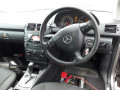 насос масляный Mercedes-Benz A-Класс W169 2005, 2.0 л., АКПП, хетчбэк 5 дв., A6401800301 - фото №7