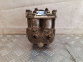 блок ABS Audi 100 4A/C4 1994, 026520149 - фото №2