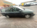 комплект накладок на пороги (внутренние) Opel Omega B [рестайлинг] 2001, 2.2 л., МКПП, универсал, 90525562 - фото №13