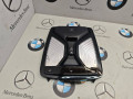 фонарь салона (плафон) BMW 6 GT G32 2019, 3.0 л., B58B30, бензин, 9483615 - фото №2