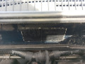 магнитола Hyundai Sonata 5 поколение 2006, 2.0 л., АКПП, седан, 961663K000 - фото №10