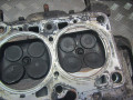 головка блока цилиндров Hyundai Coupe GK 2004, 2.0 л. - фото №12
