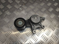 натяжитель BMW 2012, 2.0 л., N20 B20 B, бензин, 7594969 - фото №2