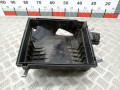 корпус воздушного фильтра BMW X5 E53 2003, 3.0 л., АКПП, внедорожник 5 дв., 7529748 - фото №5