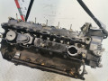 двигатель BMW X3 E83 2005, 3.0 л., M57 D30 (306D3), дизель, АКПП, внедорожник 5 дв., 11000413756 - фото №5