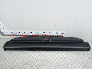 шторка багажника Mercedes-Benz E-Класс W211/S211 [рестайлинг] 2006, 3.0 л., АКПП, универсал, A2118600075