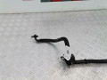 стабилизатор подвески передний Ford Fiesta 6 поколение 2011, 1.3 л., МКПП, хетчбэк 5 дв., 1562799 - фото №2