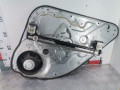 стеклоподъемник электрический задний левый Ford Kuga 1 поколение 2011, 2.0 л., МКПП, внедорожник 5 дв., 1738647 - фото №2