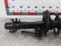 стойка амортизатора Skoda Rapid 1 поколение NH 2015, 1.6 л., МКПП, хетчбэк 5 дв., 6R0413031BF - фото №3