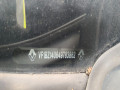 трубка гидравлическая Renault Megane 3 поколение 2013, 1.5 л., МКПП, хетчбэк 5 дв., 308516811R - фото №8