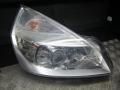 фара Renault Espace 4 поколение [рестайлинг] 2007, 2.0 л., АКПП, минивэн, 8200394707 - фото №3