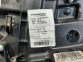 стеклоподъемник электрический передний правый Hyundai Sonata YF 2011, 2.4 л., АКПП, седан, 824813Q001 - фото №4