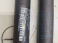 комплект электропривода крышки багажника BMW X1 F48 2018, 2.0 л., бензин, 9275121, 7481807, 7481805 - фото №4