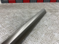 молдинг двери передней левой BMW X7 G07 2018, 3.0 л., B57 D30 C, дизель, arktikgrau brill. metallic (c27), 51138092879 - фото №4