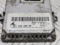 блок розжига ксенона Audi A8 D2/4D [рестайлинг] 2000, 3.7 л., АКПП, седан, 4D0907476B - фото №5