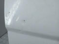 дверь сдвижная Renault Trafic 2 поколение [рестайлинг] 2012, 2.0 л., МКПП, микроавтобус, 7751472221 - фото №4