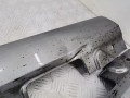 комплект накладок на пороги (внутренние) Mercedes-Benz E-Класс W212/S212/C207/A207 2012, 2.1 л., АКПП, универсал, A21269811549999 - фото №2