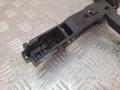 ручка наружная Fiat Stilo 1 поколение 2002, 1.2 л., бензин, МКПП, хетчбэк 5 дв., 242054 - фото №7