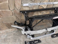 передняя панель крепления облицовки (телевизор) BMW X5 M F95 2021, 4.4 л., бензин, полный привод, 7443622, 7443621, 7421707, 7421675, 7421599 - фото №10