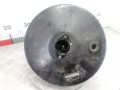 вакуумный усилитель тормозов Renault Clio 3 поколение [рестайлинг] 2012, 1.2 л., МКПП, универсал, 472101170R - фото №3