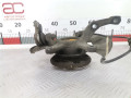 ступица передняя правая Mercedes-Benz A-Класс W168/V168 [рестайлинг] 2002, 1.7 л., МКПП, хетчбэк 5 дв., A1683301720 - фото №3
