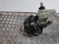 вакуумный усилитель тормозов Audi A3 8P/8PA [рестайлинг] 2007, 1.9 л., МКПП, хетчбэк 3 дв., 3C2614106L - фото №4
